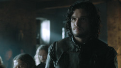 extant_GameOfThrones_4x07-Mockingbird_1549