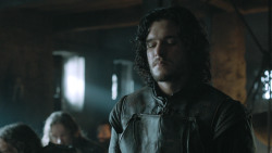 extant_GameOfThrones_4x07-Mockingbird_1554