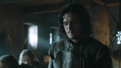 extant_GameOfThrones_4x07-Mockingbird_1555