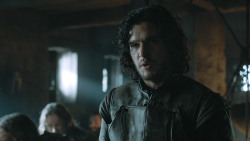 extant_GameOfThrones_4x07-Mockingbird_1558