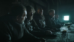 extant_GameOfThrones_4x07-Mockingbird_1569