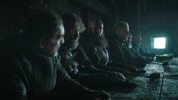 extant_GameOfThrones_4x07-Mockingbird_1570