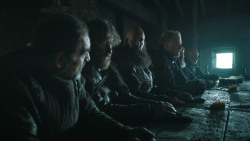 extant_GameOfThrones_4x07-Mockingbird_1571
