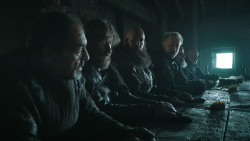 extant_GameOfThrones_4x07-Mockingbird_1574