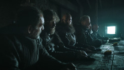extant_GameOfThrones_4x07-Mockingbird_1577