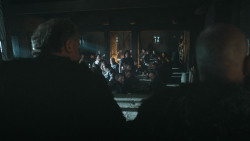 extant_GameOfThrones_4x07-Mockingbird_1582