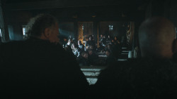 extant_GameOfThrones_4x07-Mockingbird_1583