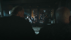 extant_GameOfThrones_4x07-Mockingbird_1585