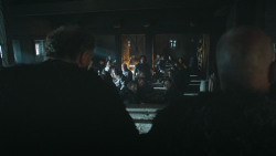 extant_GameOfThrones_4x07-Mockingbird_1587