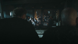 extant_GameOfThrones_4x07-Mockingbird_1588