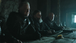extant_GameOfThrones_4x07-Mockingbird_1589