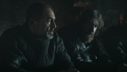 extant_GameOfThrones_4x07-Mockingbird_1594