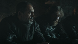 extant_GameOfThrones_4x07-Mockingbird_1595