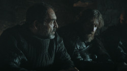extant_GameOfThrones_4x07-Mockingbird_1597