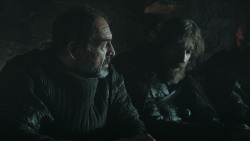 extant_GameOfThrones_4x07-Mockingbird_1598