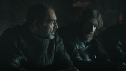 extant_GameOfThrones_4x07-Mockingbird_1599