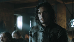 extant_GameOfThrones_4x07-Mockingbird_1607