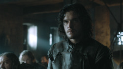 extant_GameOfThrones_4x07-Mockingbird_1609