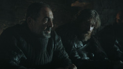extant_GameOfThrones_4x07-Mockingbird_1612