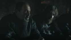 extant_GameOfThrones_4x07-Mockingbird_1613