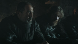 extant_GameOfThrones_4x07-Mockingbird_1614