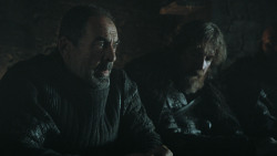 extant_GameOfThrones_4x07-Mockingbird_1615