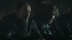 extant_GameOfThrones_4x07-Mockingbird_1616