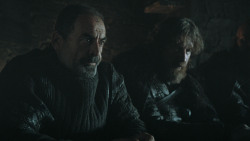 extant_GameOfThrones_4x07-Mockingbird_1617