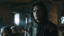 extant_GameOfThrones_4x07-Mockingbird_1619