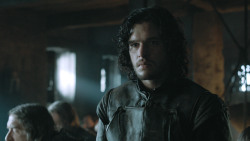 extant_GameOfThrones_4x07-Mockingbird_1620