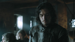 extant_GameOfThrones_4x07-Mockingbird_1621
