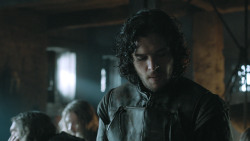 extant_GameOfThrones_4x07-Mockingbird_1622
