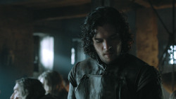 extant_GameOfThrones_4x07-Mockingbird_1623