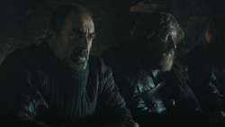 extant_GameOfThrones_4x07-Mockingbird_1624