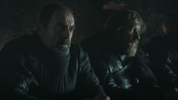extant_GameOfThrones_4x07-Mockingbird_1625