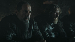 extant_GameOfThrones_4x07-Mockingbird_1626