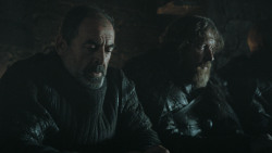 extant_GameOfThrones_4x07-Mockingbird_1627