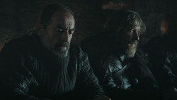 extant_GameOfThrones_4x07-Mockingbird_1628