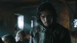 extant_GameOfThrones_4x07-Mockingbird_1630