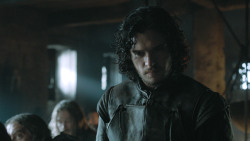 extant_GameOfThrones_4x07-Mockingbird_1631