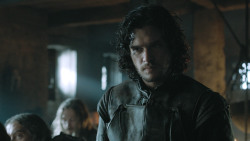 extant_GameOfThrones_4x07-Mockingbird_1632