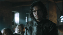 extant_GameOfThrones_4x07-Mockingbird_1633