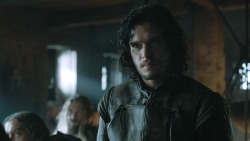 extant_GameOfThrones_4x07-Mockingbird_1634