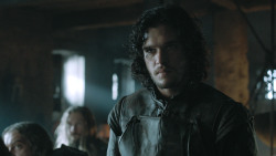 extant_GameOfThrones_4x07-Mockingbird_1635