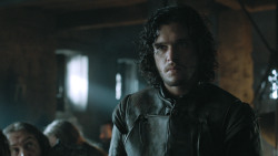 extant_GameOfThrones_4x07-Mockingbird_1644