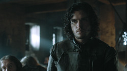 extant_GameOfThrones_4x07-Mockingbird_1645