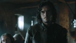 extant_GameOfThrones_4x07-Mockingbird_1646