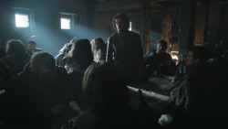 extant_GameOfThrones_4x07-Mockingbird_1647