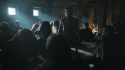 extant_GameOfThrones_4x07-Mockingbird_1648