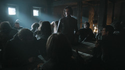 extant_GameOfThrones_4x07-Mockingbird_1649
